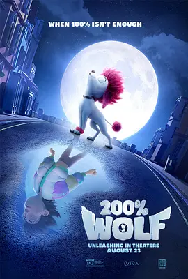 午夜一区二区三区不卡视频